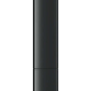 רמקול עמוד נטען עם סאב 8" עם TWS