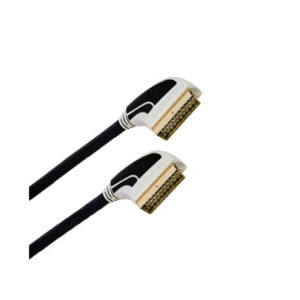 מוצר פקטיבי לבדיקה