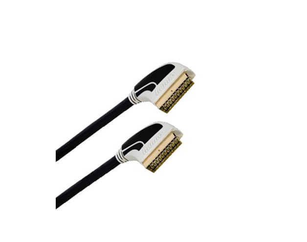 מוצר פקטיבי לבדיקה