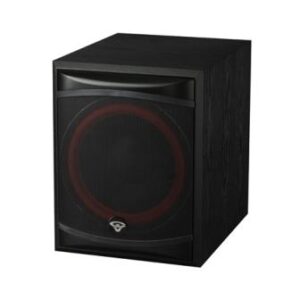 סאב וופר אקטיבי "12