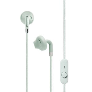 SUMPAN, אוזניות חוטיות