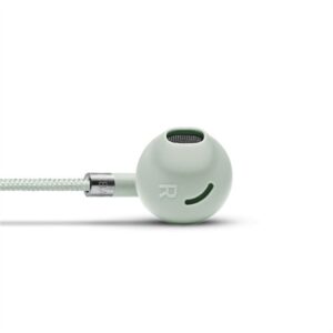 SUMPAN, אוזניות חוטיות