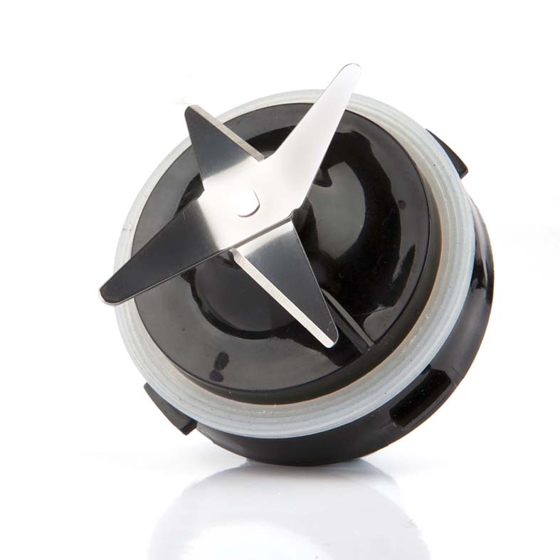 בלנדר שולחני 500W דגם BXJB500E מבית BLACK&DECKER – תמונה 6