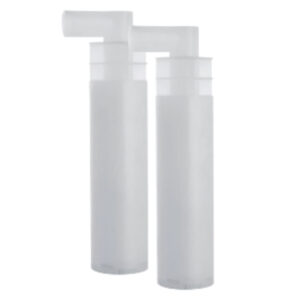 פילטרים למגהץ קיטור