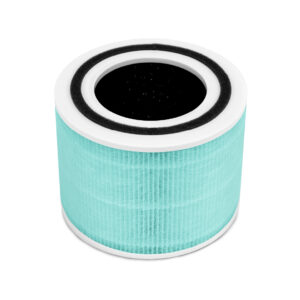מסנן LEVOIT Core 300 HEPA -סופג רעלנים